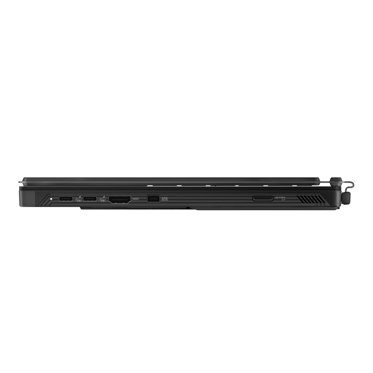 ROG Flow X13 (2023) GV302