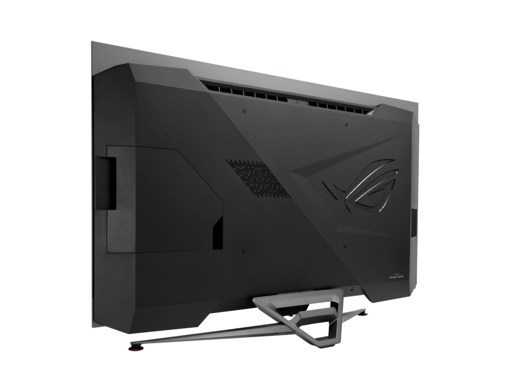 ROG Swift OLED PG42UQ