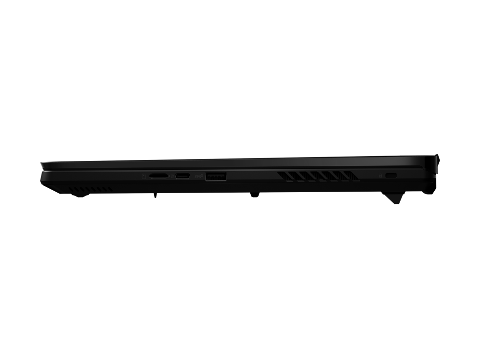 ROG Zephyrus M16 (2023) GU604