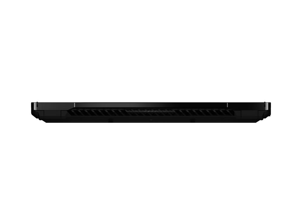 ROG Zephyrus M16 (2023) GU604