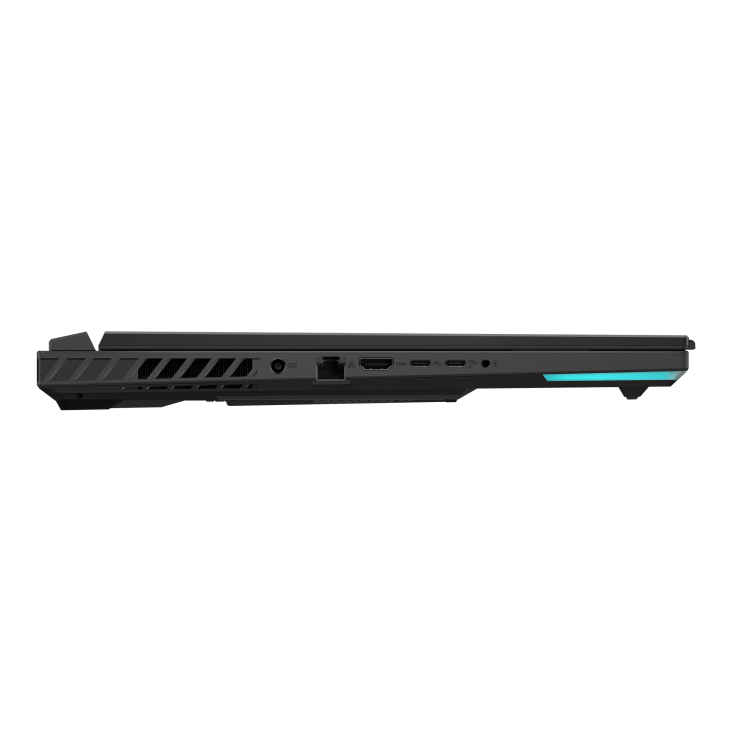 ROG Strix G18 (2025) G814
