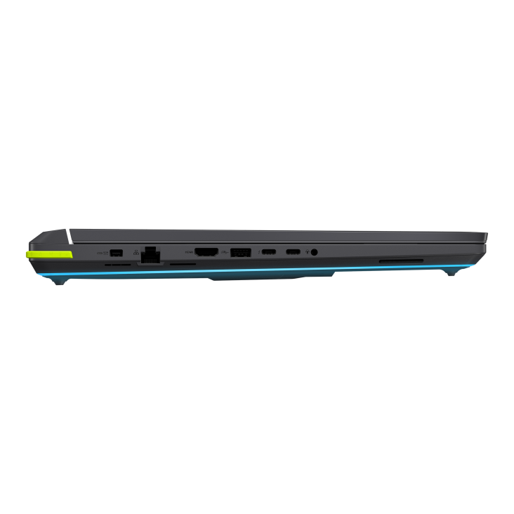 ROG Strix G18 (2025) G815