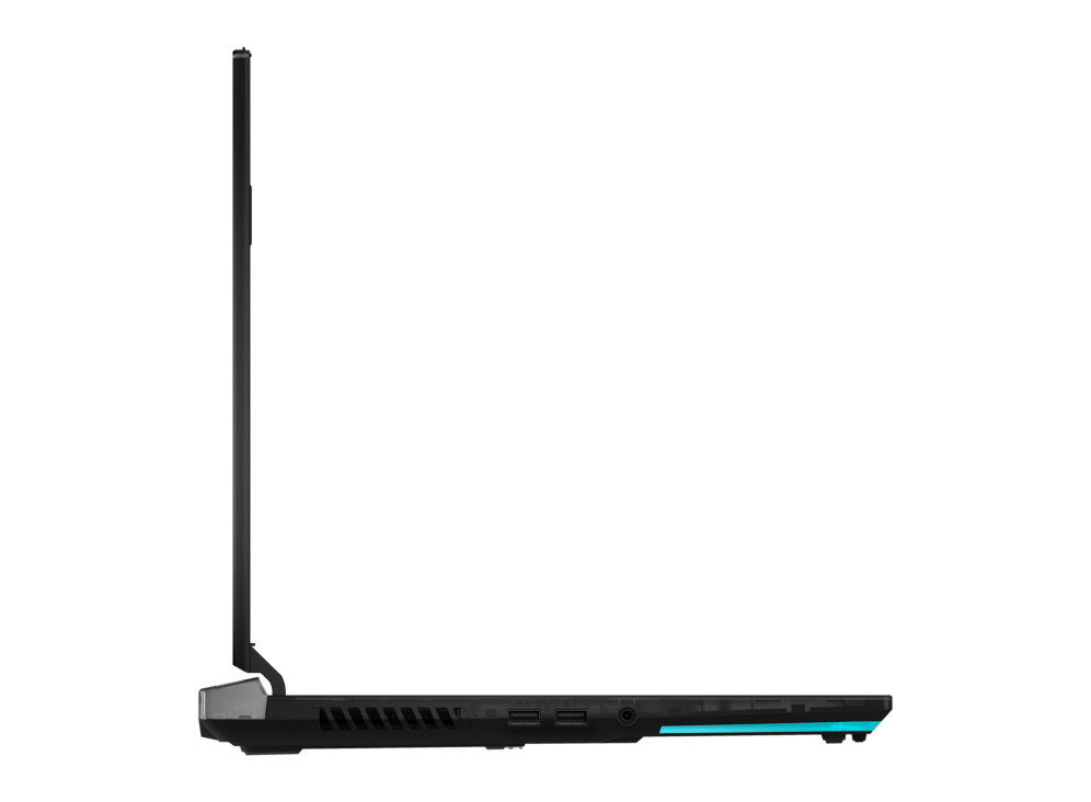 ROG Strix SCAR 17 SE (2022) G733