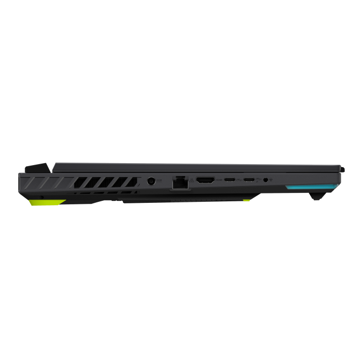 ROG Strix G16 (2025) G614