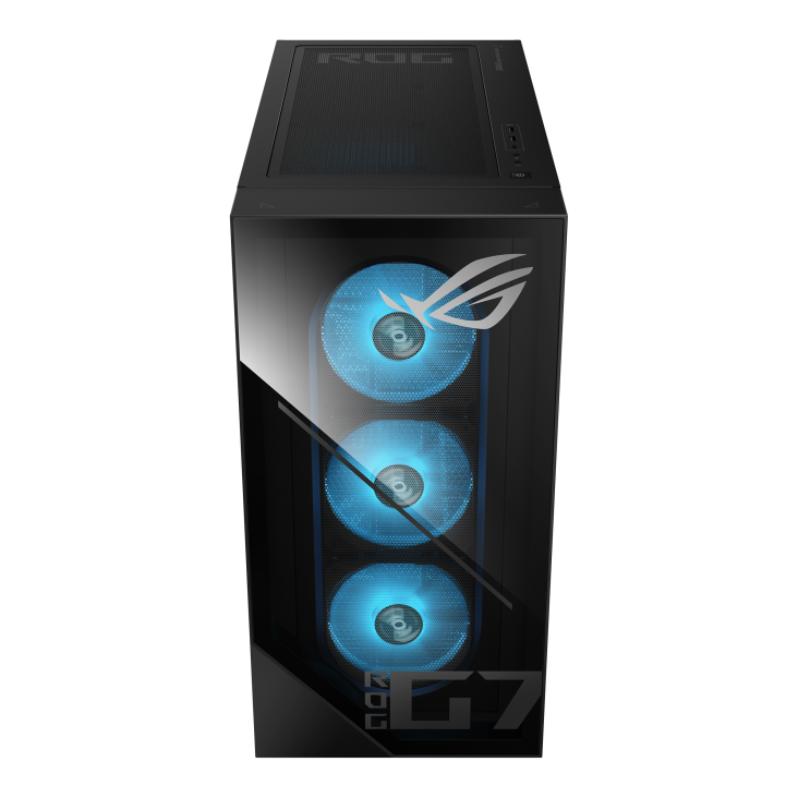 ROG G700 (2025) G700