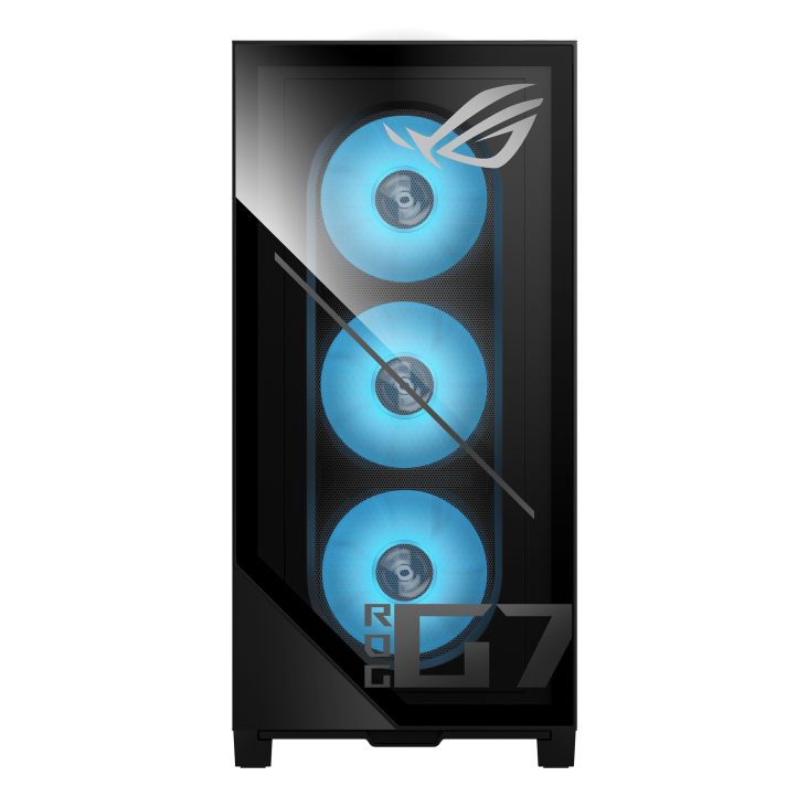 ROG G700 (2025) G700