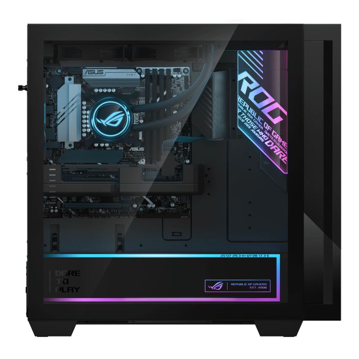 ROG G700 (2025) G700
