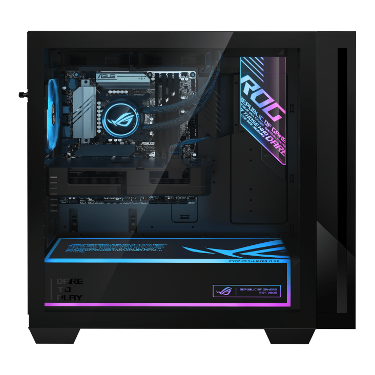 ROG G700 (2025) G700