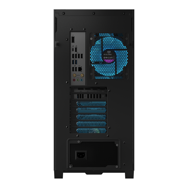 ROG G700 (2025) G700