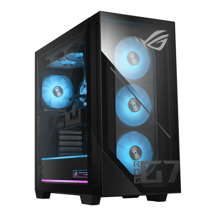ROG G700 (2025) G700