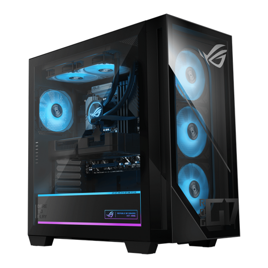 ROG G700 (2025) G700