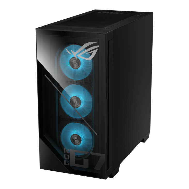 ROG G700 (2025) G700
