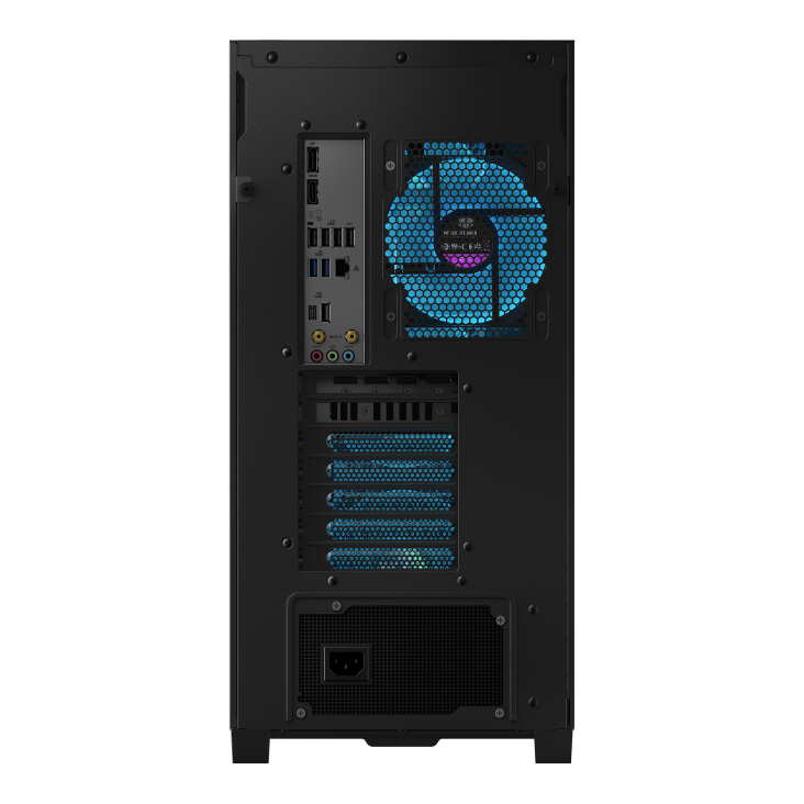 ROG G700 (2025) GM700
