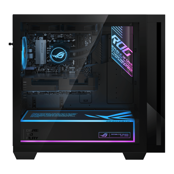 ROG G700 (2025) GM700