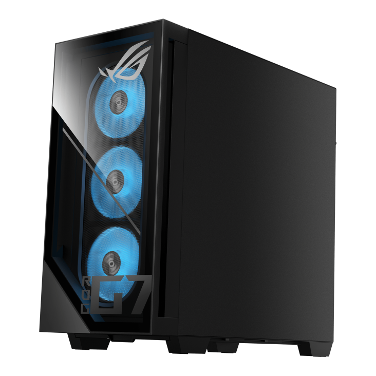 ROG G700 (2025) G700
