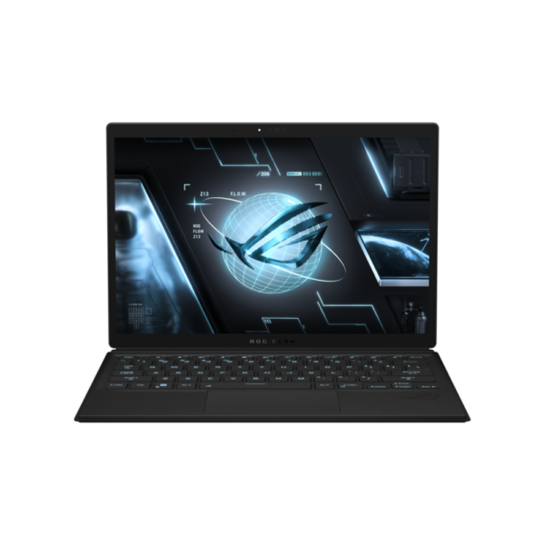 ROG Flow Z13 (2023) GZ301  GZ301VF-MU010X
