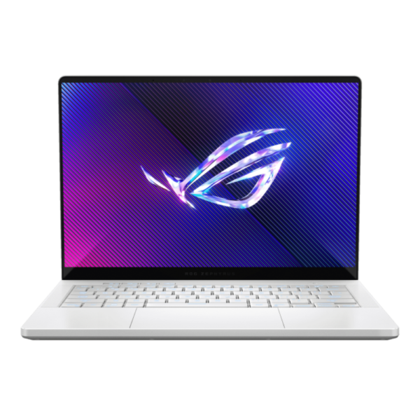 ROG Zephyrus G14 (2024) GA403  GA403UU-QS095X