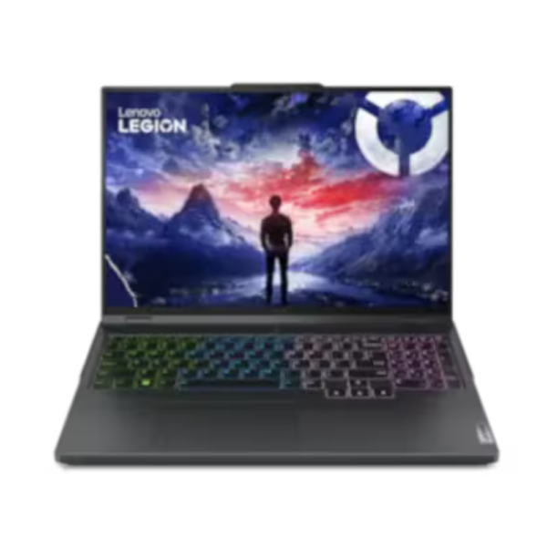 Legion Pro 5i Gen 9 Intel (16") with RTX™ 4070
